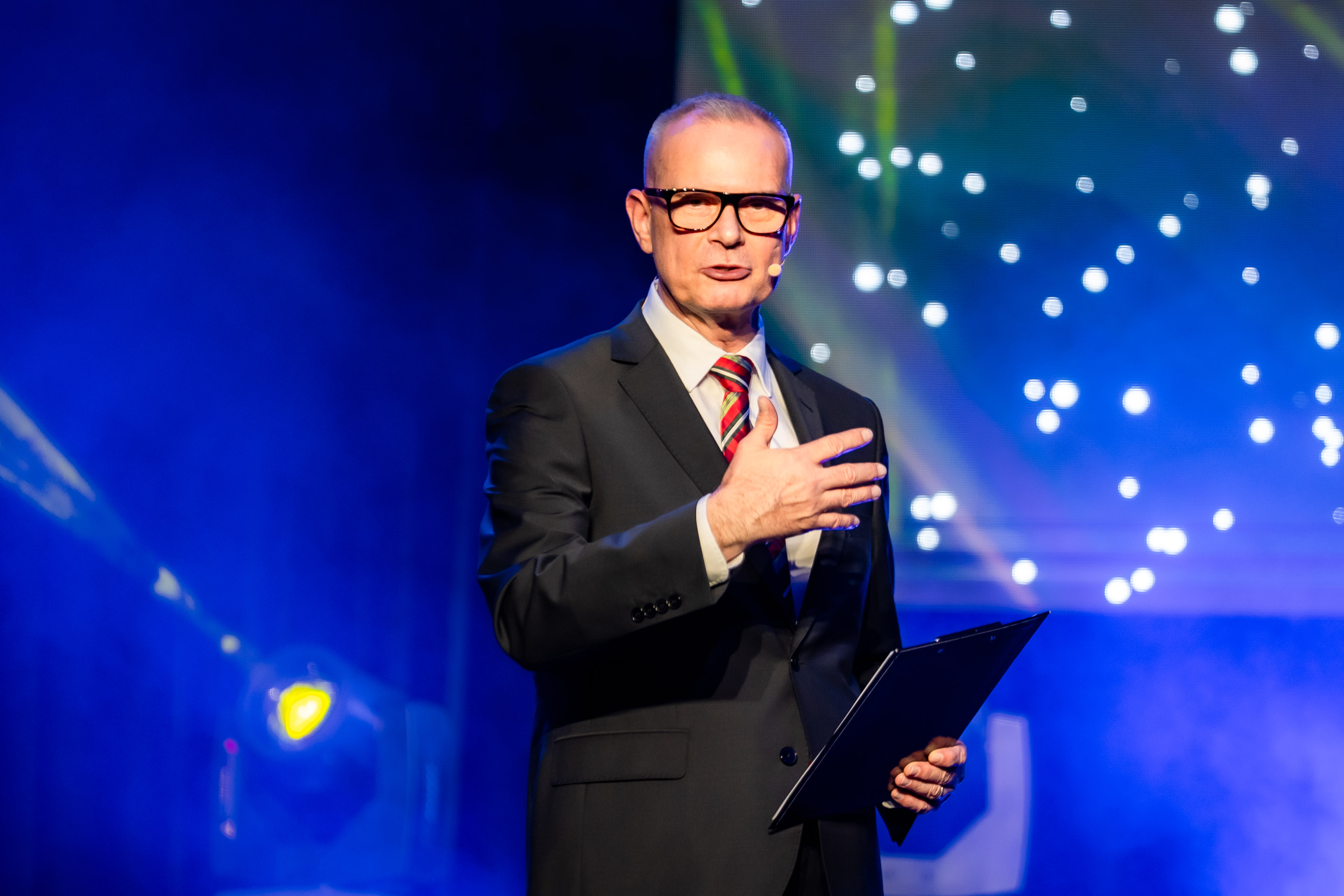 NOVOROCNY KONCERT KOSICKA ROZPRAVKOVA POSTA-20